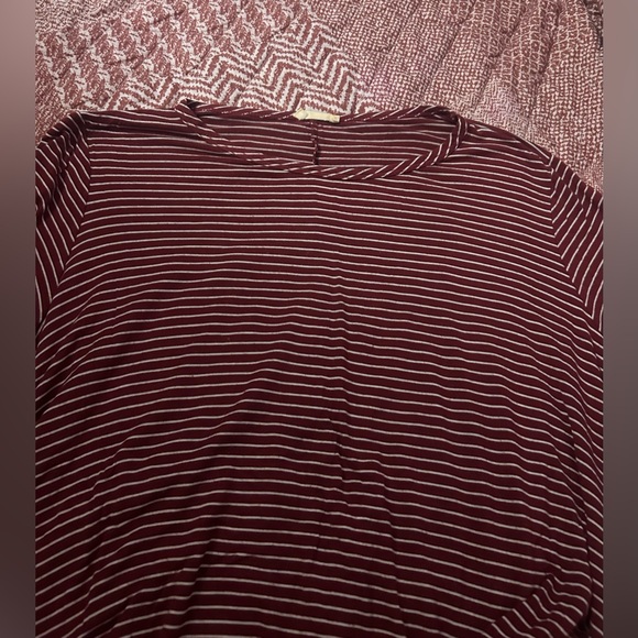 Dress - Picture 3 of 5